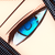 :iconxox1melly1xox: