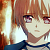 :iconxox2rsaxox: