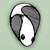 :iconxox90125: