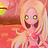 :iconxoxaerisxox: