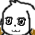 :iconxoxakamaruxox: