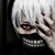 :iconxoxakiyoxox:
