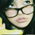 :iconxoxakiyoxox: