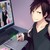 :iconxoxallyxd: