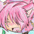 xoXAmyVRoseo3oXox :iconxoxamyvroseo3oxox: