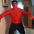 :iconxoxangelx: