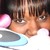 :iconxoxartygalxox: