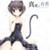 :iconxoxazumichanxox: