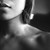 :iconxoxbabii-nisee: