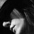 :iconxoxbammargeraxox: