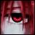 :iconxoxbebecapsxox: