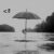 :iconxoxbrokenheartedxox: