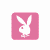 :iconxoxbunniigiirlxox: