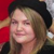 XOXCaged-ArtistXOX :iconxoxcaged-artistxox: