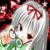 :iconxoxchanchanxox: