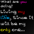 :iconxoxcharxox: