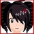 :iconxoxchibimegumixox: