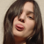 :iconxoxchickiebaby05: