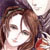 :iconxoxChipmunkxox:
