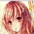 :iconxoxcookkies: