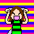 :iconxoxcrazyhorsexox: