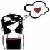 :iconxoxcutexcupidxox: