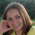 :iconxoxdanie11e: