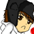 :iconxoxdantexox:
