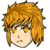 :iconxoxdantexox: