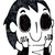 :iconxoxdeath-the-kidxox: