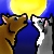 :iconxoxdezxox: