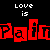 :iconxoxdirtysoulxox: