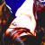 :iconxoxdisenchantedxox: