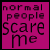 :iconxoxemogirlxox: