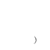:iconxoxemolovexox: