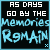 :iconxoxevilsockxox: