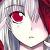 :iconxoxfallen6-9angelxox: