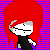 :iconxoxfallenangelxxx: