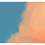 :iconxoxgiant-squidxox: