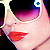 :iconxoxglam: