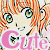 :iconxoxhenriettaxox: