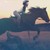 :iconxoxhorsesforlifexox: