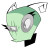 :iconxoxinvaderlizxox: