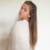 xoxjenna :iconxoxjenna: