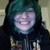 :iconxoxjesserfly: