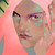 :iconxoxjessxchanxox: