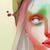 :iconxoxjessxchanxox: