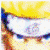:iconxoxjonasforeverxox: