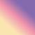 :iconxoxkat1014xox: