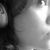 :iconxoxkell: